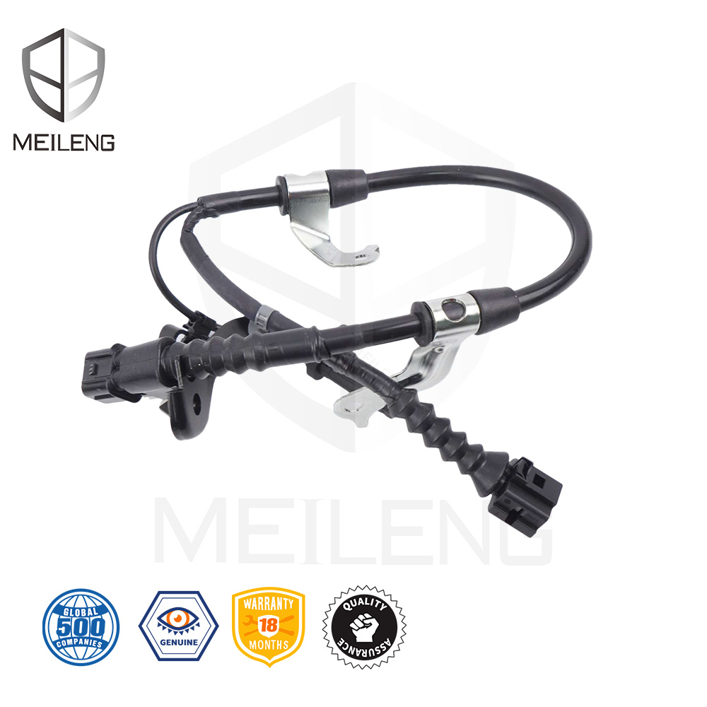 47510-TEA-T01 Abs Sensor Cable - MEILENG AUTO PARTS