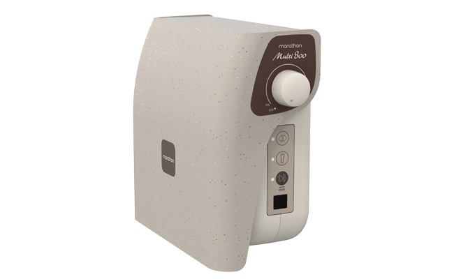 技工用ブラシレスマイクロモーター | SMT マルチ800 | 名南歯科貿易