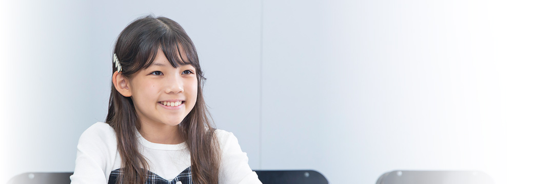 冬期講習【私立中学受験コース】小学5年生 2025年度 ｜ 名古屋 愛知