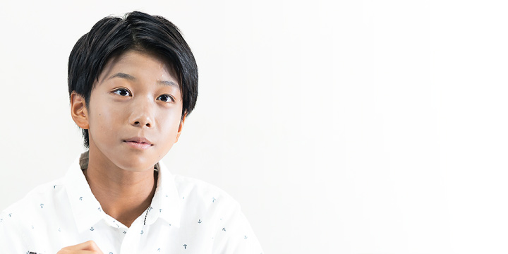 夏期講習【難関高校受験コース】中学2年生 2025年度 ｜ 名古屋 愛知