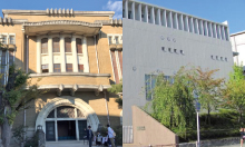 2026年度】志望校別プレ入試 ｜ 名古屋 愛知 岐阜 三重の中学受験