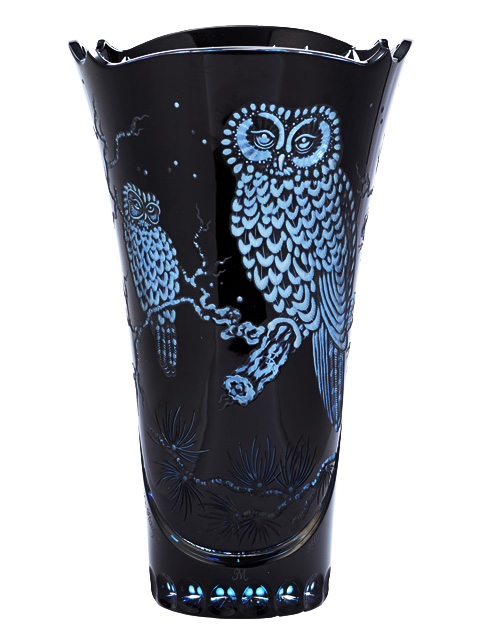 GKジャパンエージェンシー株式会社 日本総代理店｜マイセン磁器