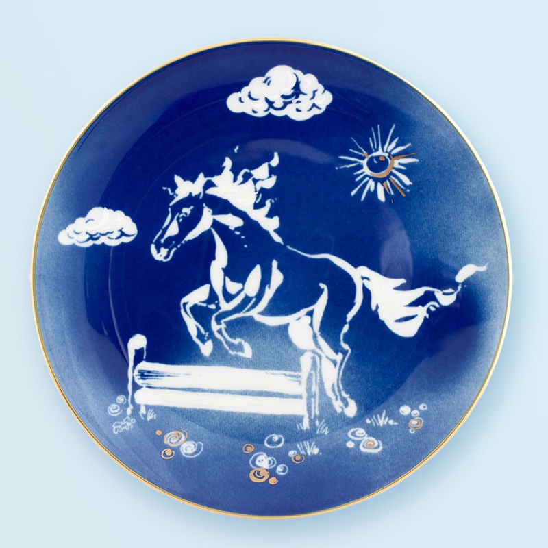 ドイツの名窯マイセン 日本公式サイト|MEISSEN マイセン：「2026年