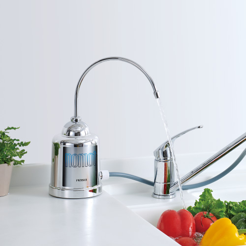 メイスイ ウォーターガーデンショップ | nomot