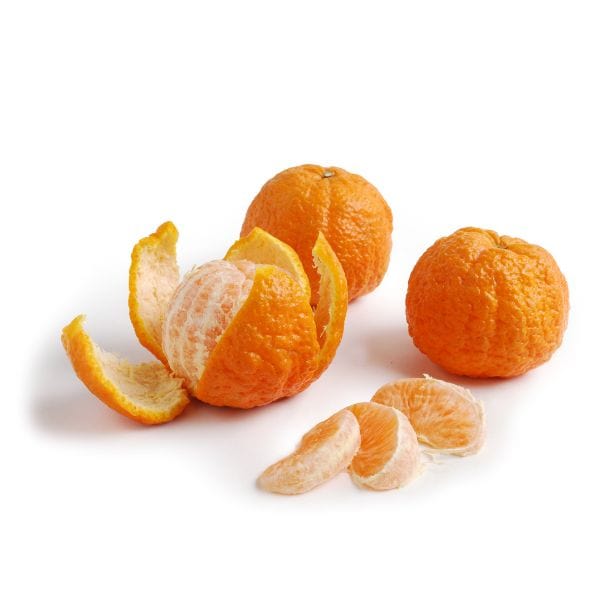 Gold Nugget Tangerines — Melissas Produce
