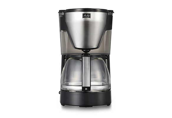 メリタ 家庭用製品一覧 | Melitta Japan(メリタジャパン)