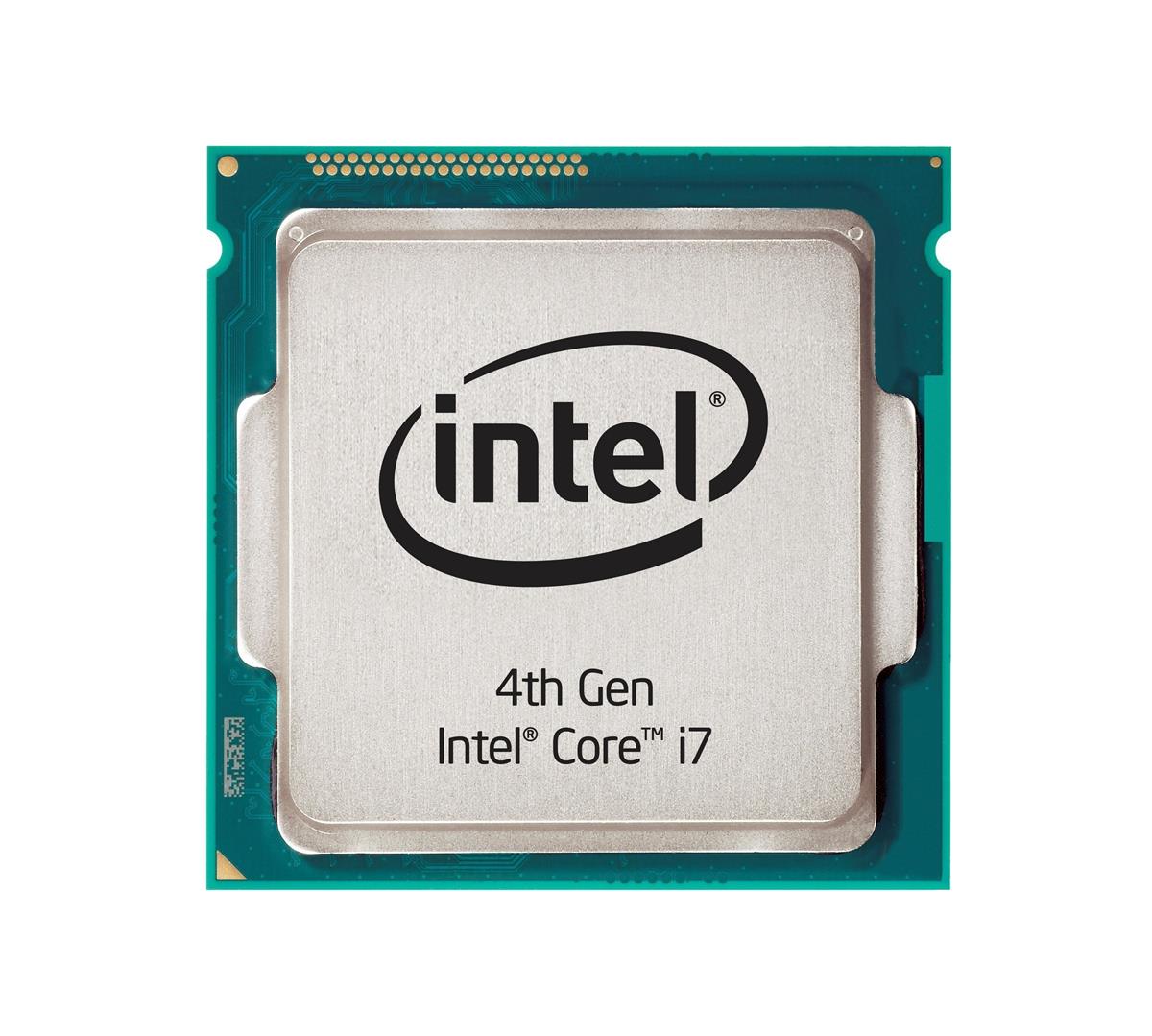 i7-4790K-lg.jpg