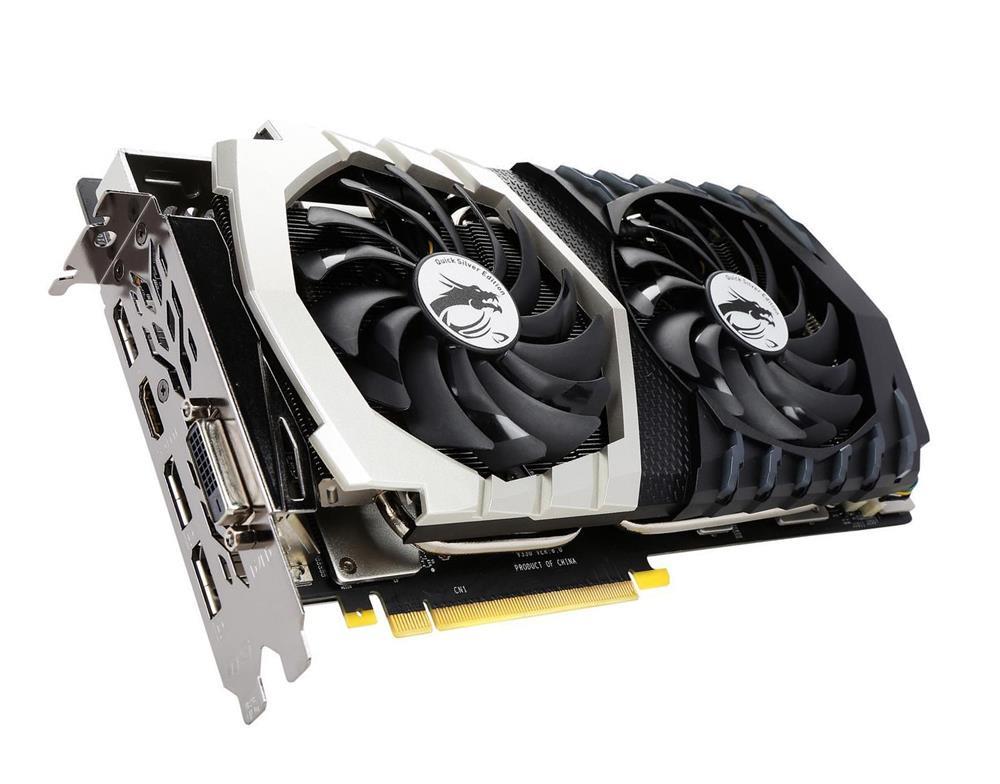 GTX1070QuickSilver8G-lg.jpg