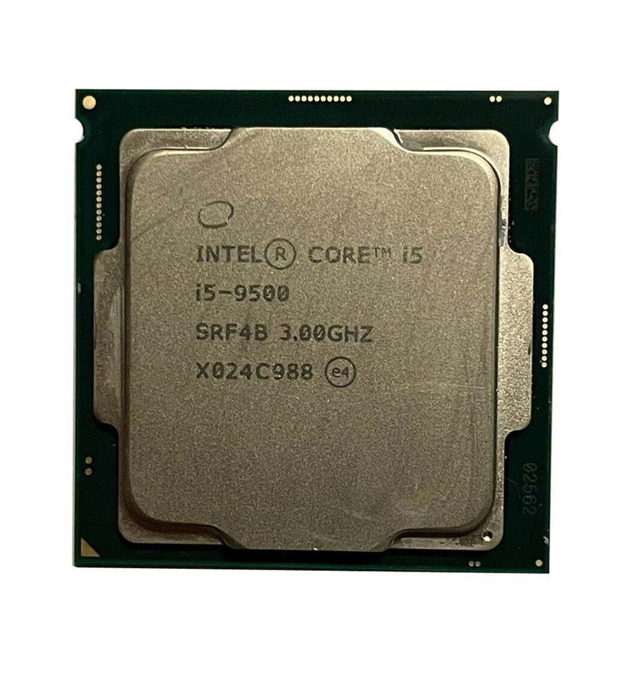 I5-9500-lg.jpg