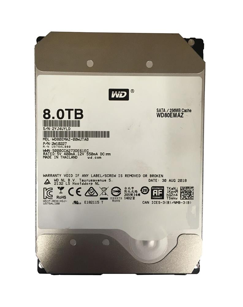 WD80EMAZ-lg.jpg