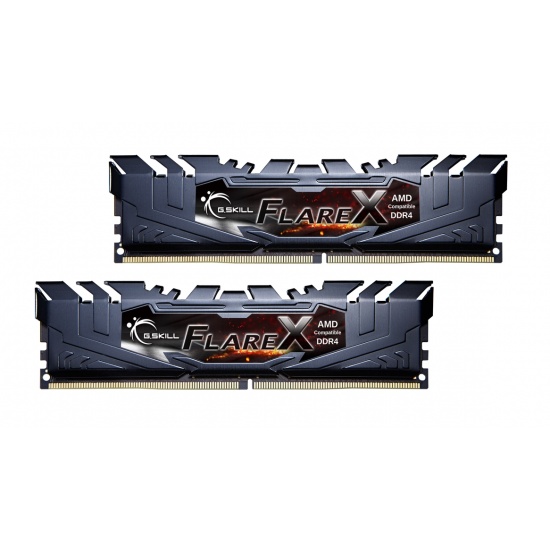 gskill-ddr4-flarex-dual-