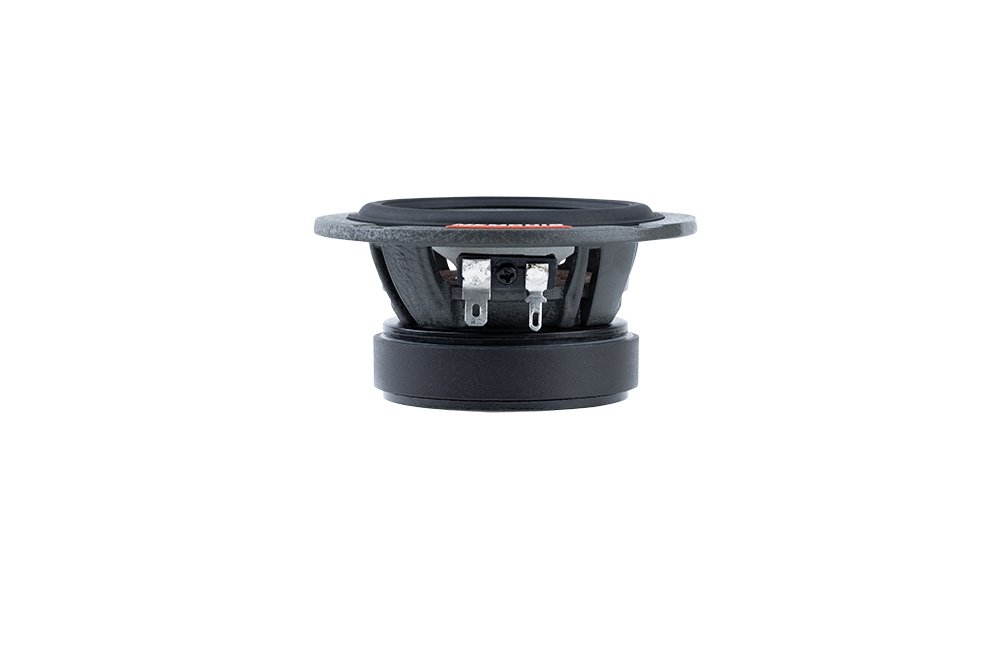 VIV603CV2 - Memphis Audio