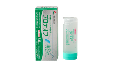 O2ケアアミノソラ（ハードコンタクトレンズ洗浄液） | コンタクト