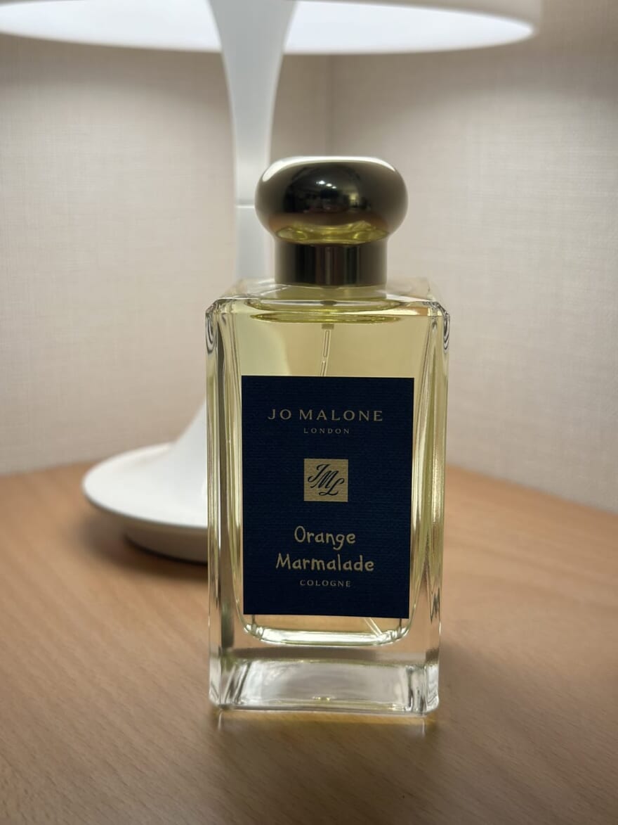 パディントン」とコラボした「ジョー マローン ロンドン」の新作は