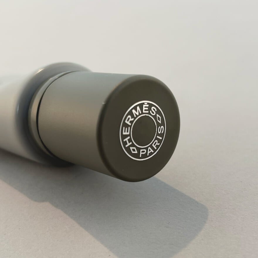 エルメス」のH24 ハイドレティング フェイス モイスチャライザーがない