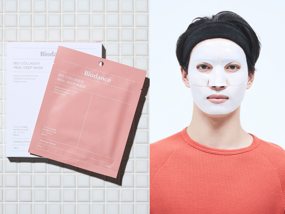 履修したい！】メンズにおすすめ韓国コスメ・美容アイテム45選