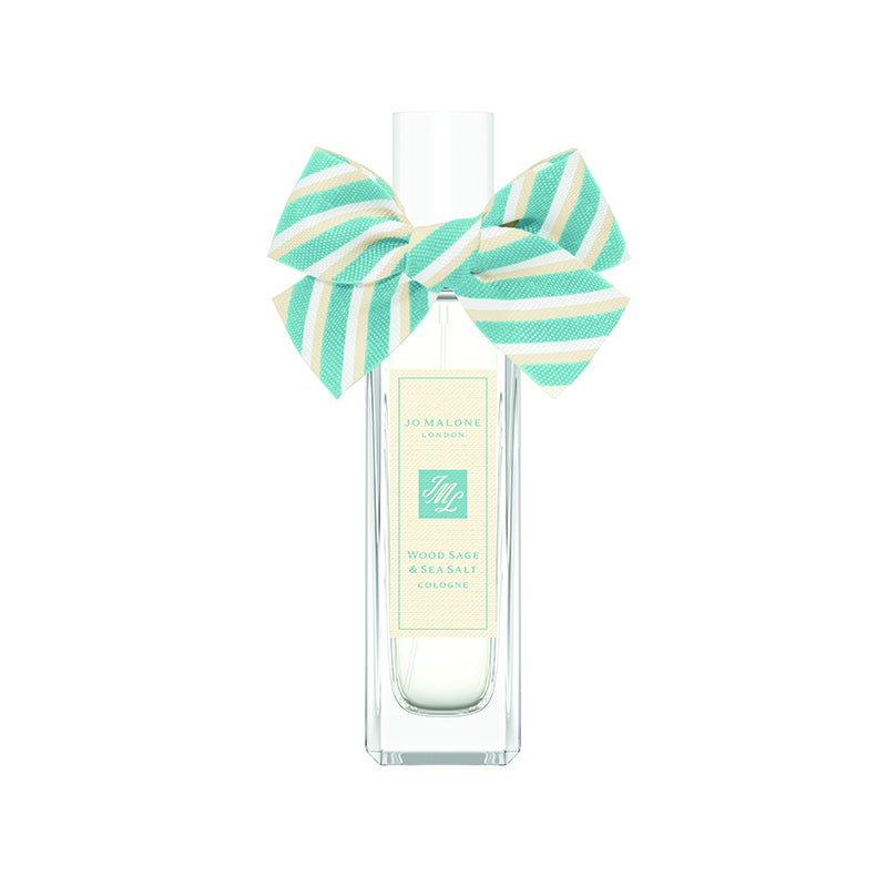 ジョー マローン ロンドンから新作コロン「ラズベリー リップル」登場