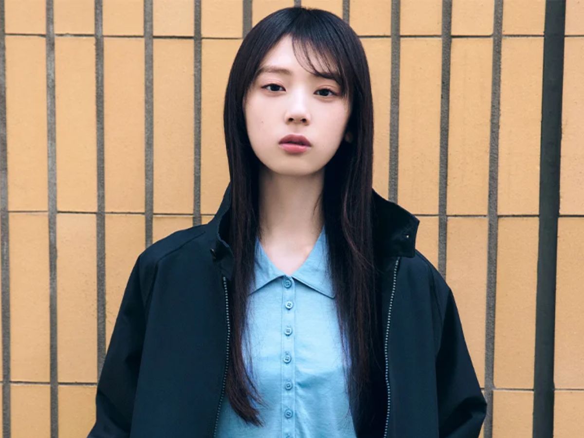 乃木坂46 6期生 矢田萌華の4つの素顔。アイドルへの想い、好きな