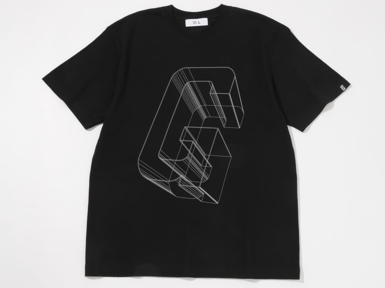 Gallery]「機動戦士ガンダム」と藤原ヒロシ氏主宰の「FRAGMENT