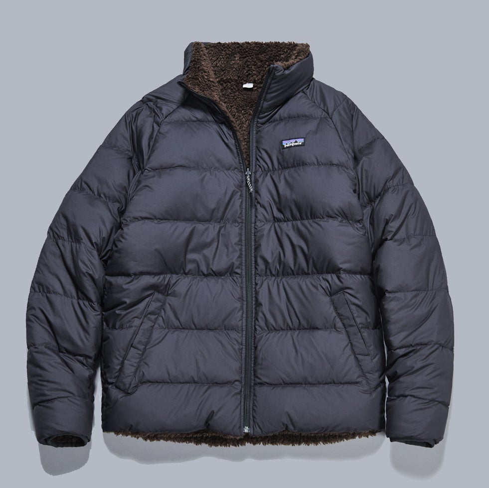 38連発】いま投資すべきアウトドアブランドの名品ダウン傑作選