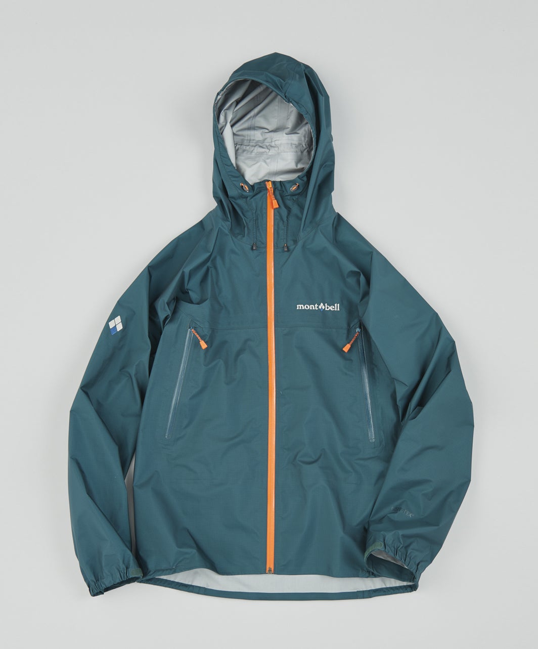 モンベル」のいま買うべき名品77選。1万円以下の永久定番アイテム