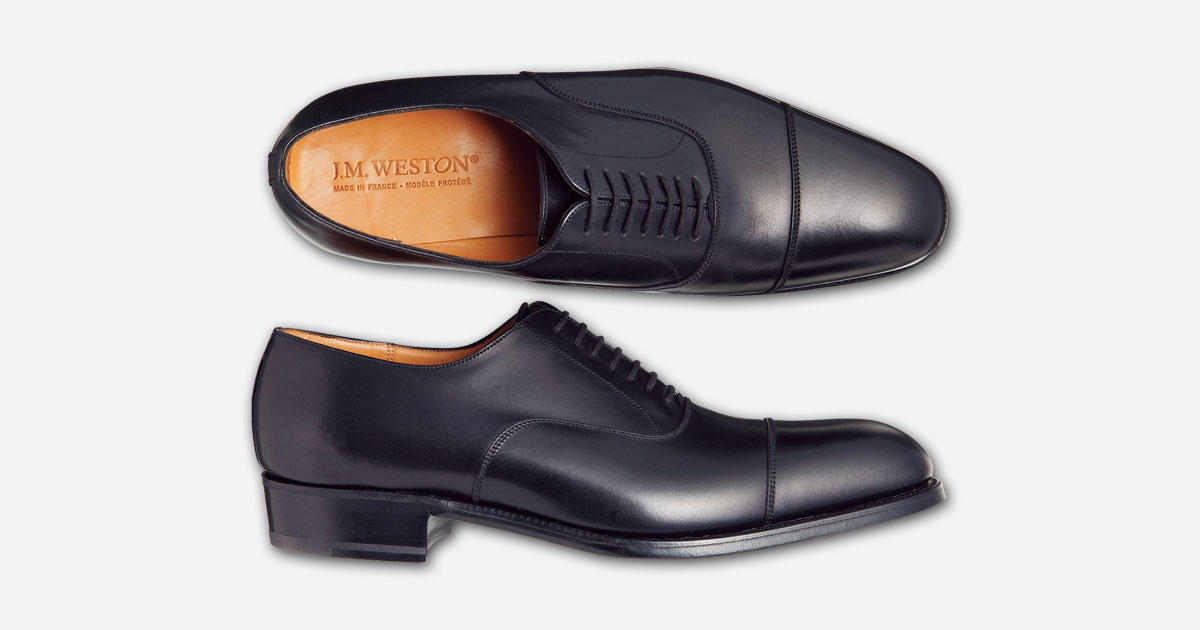 415 -サヴィルコレクション | MEN'S EX ONLINE |