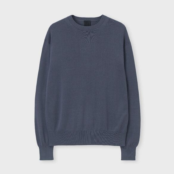 公式通販 LANVIN COLLECTION MENS｜ランバンコレクション(メンズ)公式