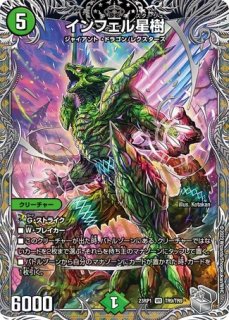 プレイマット『[ファンフェス幕張]「これは命懸けのデュエルなのです