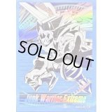 M∀LICE MALICE スリーブ(YCSJ TOKYO 2025)/100枚入り 販売ページ