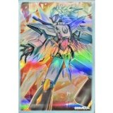 サプライ・未開封 - メルカード遊戯王