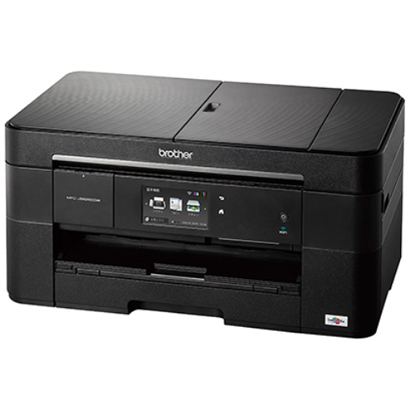 プリンターの分解修理 | ちょいメモ