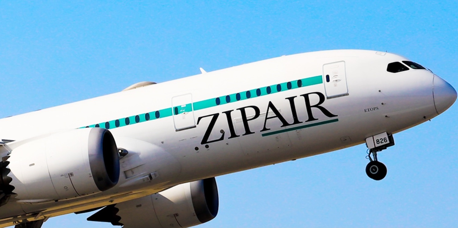 SJM-L-SJCTOKYO-x-01.jpg?w=1800