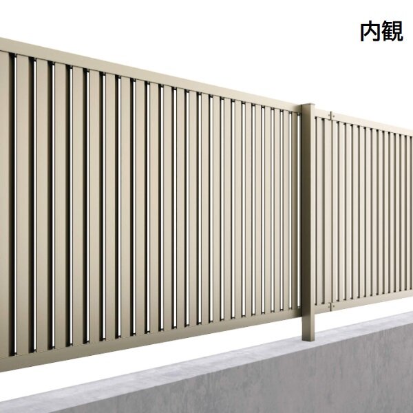 フェンス・オブ・ディフェンス 旧規格3タイトルセット 消費税表記なし