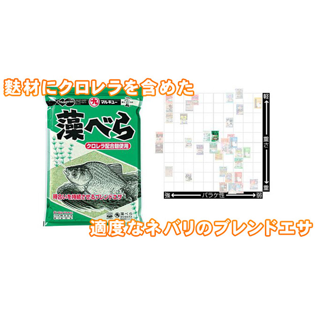 へらぶな専門店 松岡釣具 MFC ONLINE SHOP へら竿 へら鮒釣具多数！
