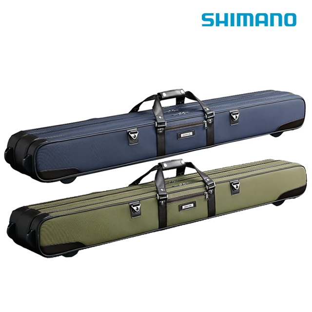 へらぶな専門店 松岡釣具 MFC ONLINE SHOP へら竿 へら鮒釣具多数！