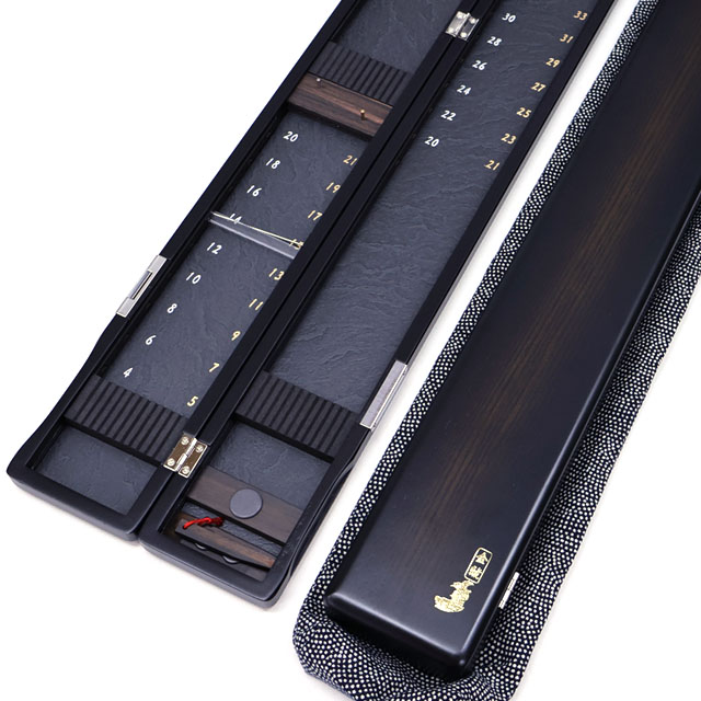 へらぶな専門店 松岡釣具 MFC ONLINE SHOP へら竿 へら鮒釣具多数！