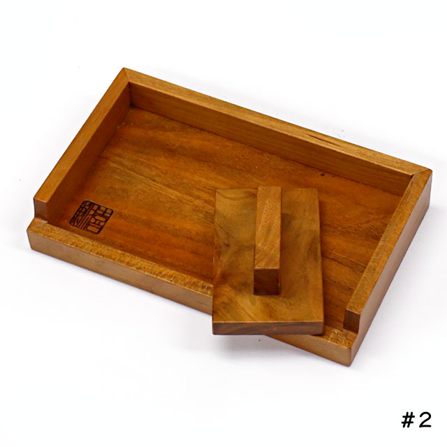 へらぶな専門店 松岡釣具 MFC ONLINE SHOP へら竿 へら鮒釣具多数！