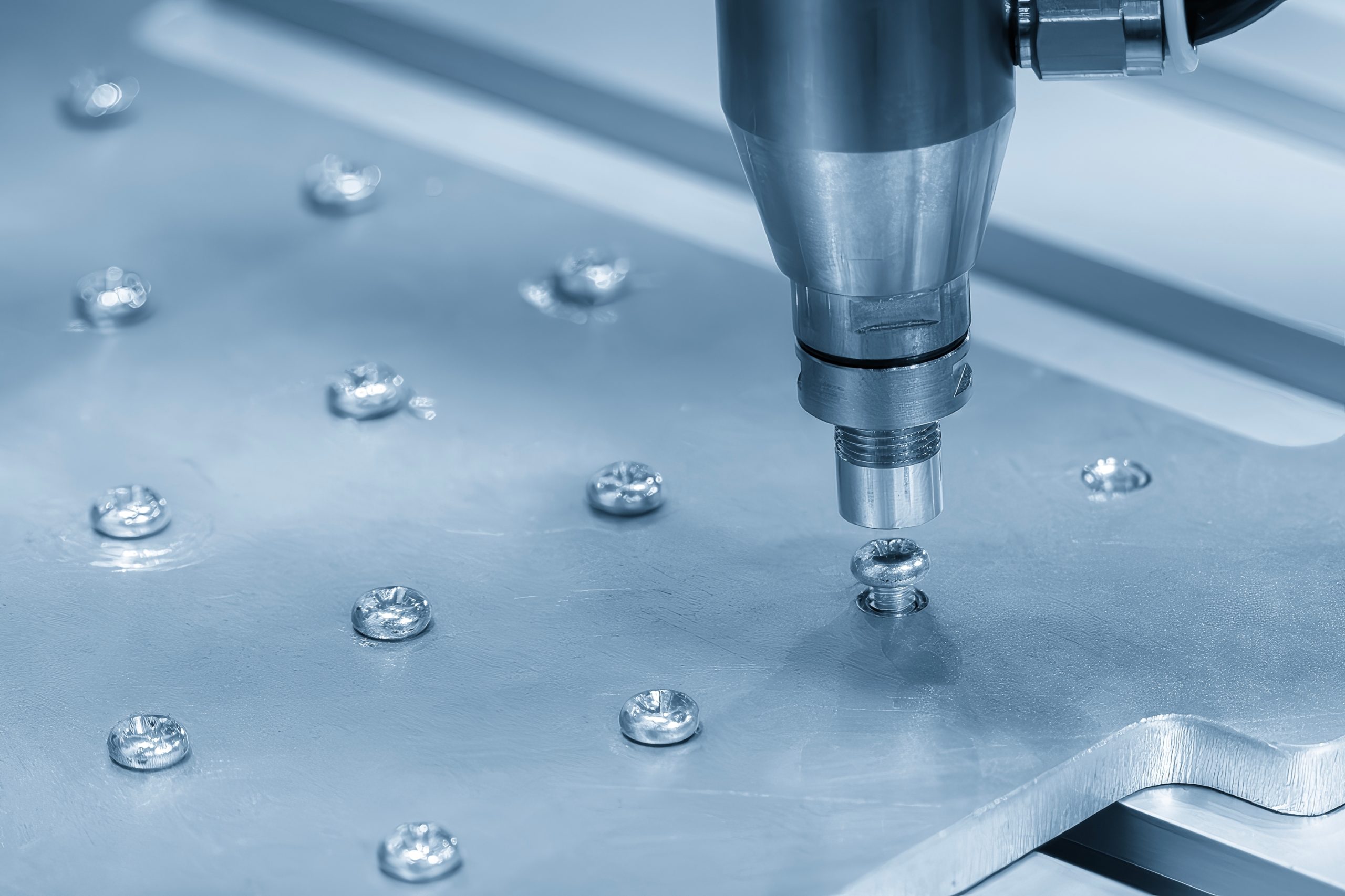 エムエフジー | スーパーラジエントヒーターの開発メーカー｜技術と