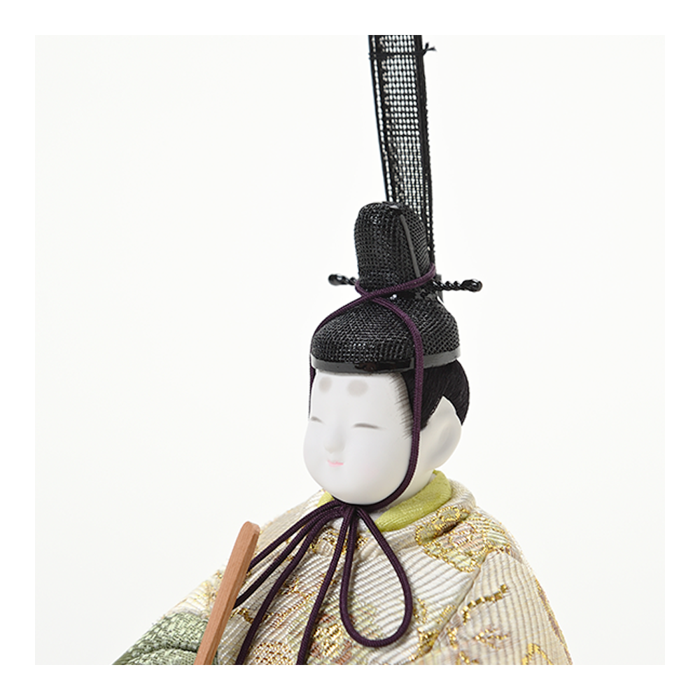 信楽焼 神崎継春作 花入 高さ7.5寸（約23cm） 共箱なし 本物保証