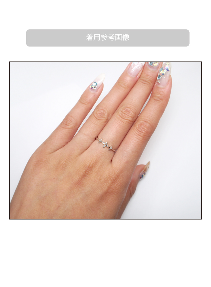 逆転裁判・大逆転裁判 × MATERIAL CROWN │ MATERIAL CROWN