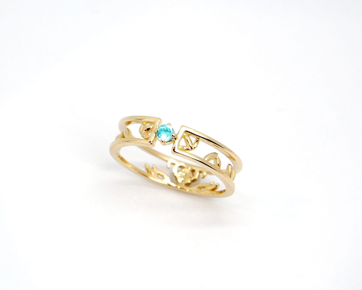 刀剣乱舞-ONLINE-× MATERIAL CROWN │ MATERIAL CROWN