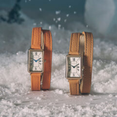 100個限定ギフトセット「星彩」リリース - MATOW / マトウ 公式サイト