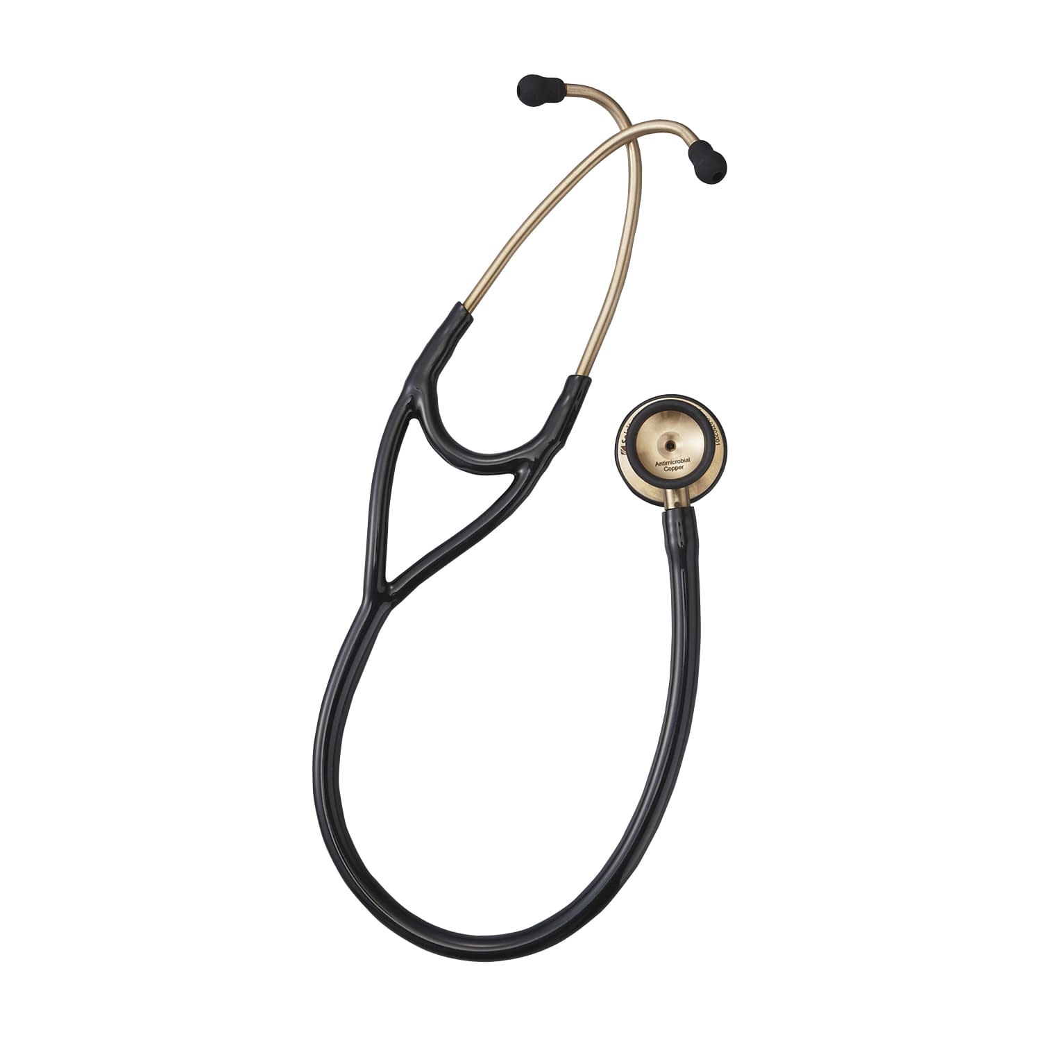 Spirit聴診器 クーパーDX ステート 24-3625-00 Spirit Medical CK