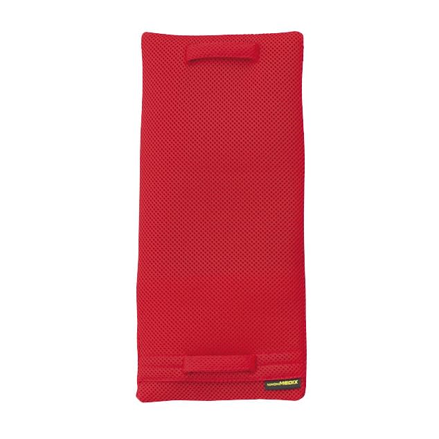 ソリッドパック(小) 小 ホットパック 25-2904-00 日本メディックス PE