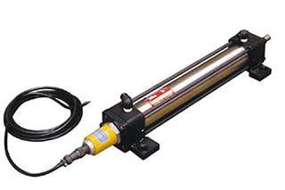 売*男様 油圧シリンダー 堀内機械 売*男様 油圧シリンダー 堀内機械