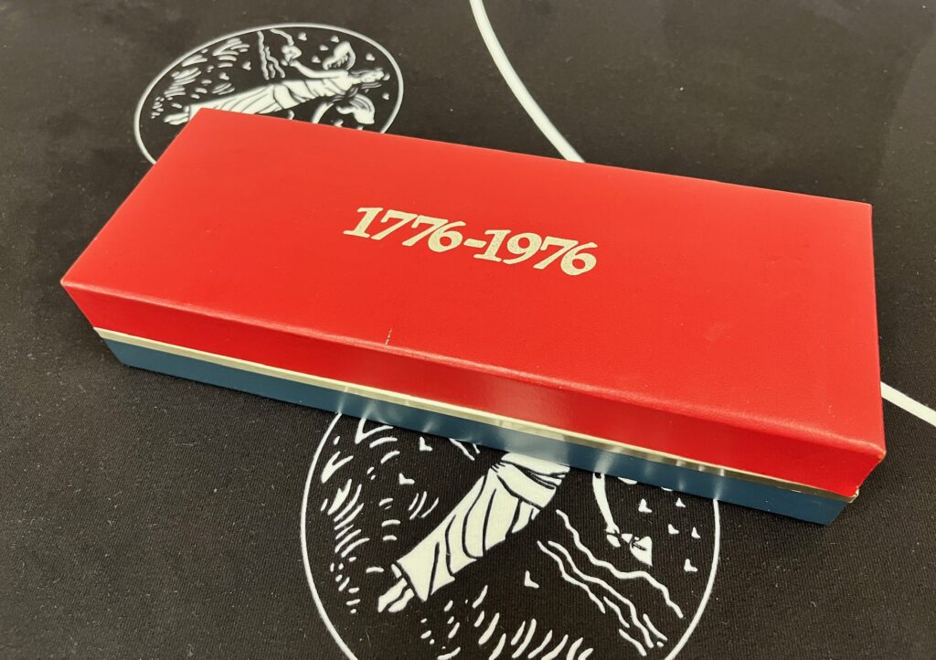 アンティーク トランプ - 株式会社マツイ・ゲーミング・マシン