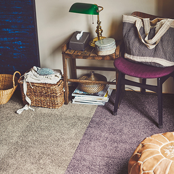 スクエア2400 ソワレ 東リ｜タイルカーペットの激安通販【松装】