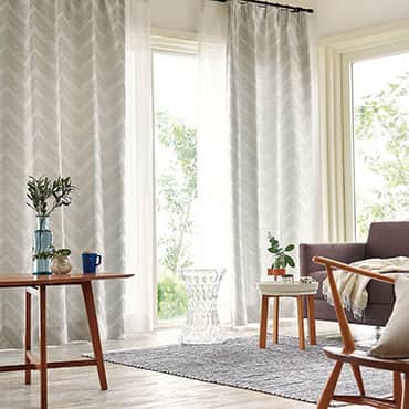 Friendly Fit セラヴィ アスワン｜カーテン・オーダーカーテン取扱点数