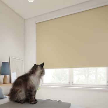 シエロン TR-1131～TR-1136 ファーステージ 立川機工｜ロール