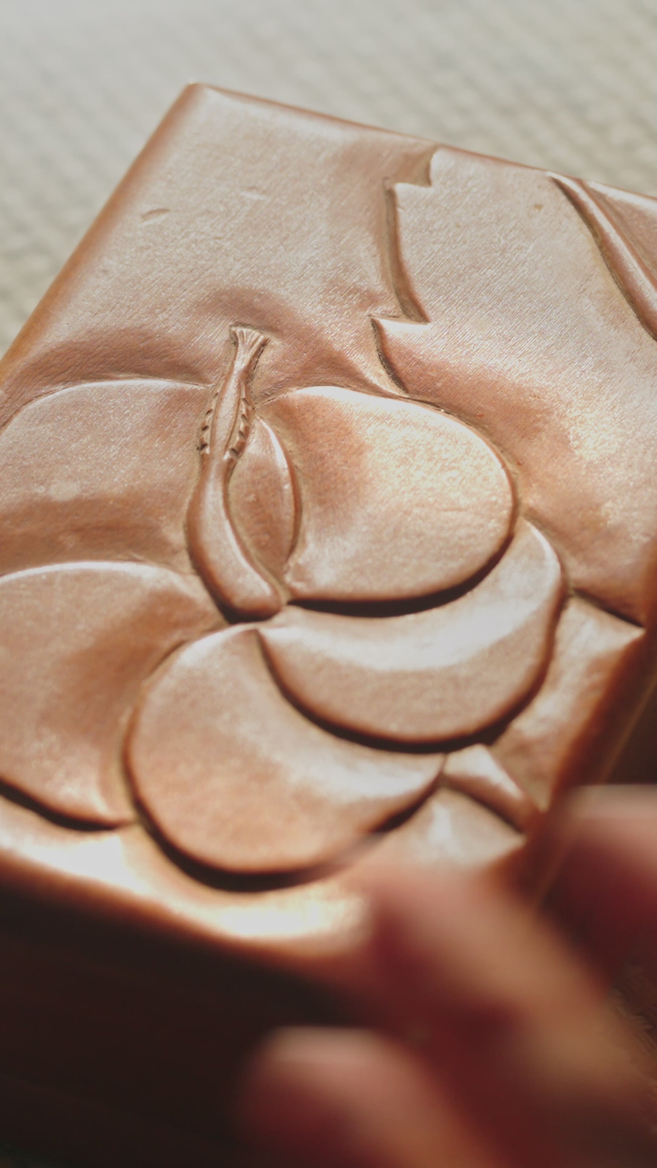 マウイ・ダイバーズ・ジュエリー - 1959年創業のメイド・イン・ハワイ